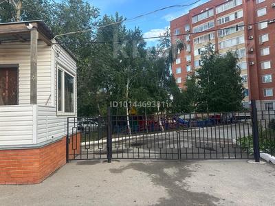 1-комнатная квартира · 49.3 м² · 6/9 этаж, Козыбаева 153 — Парк Победы за 230 000 ₸ в Костанае