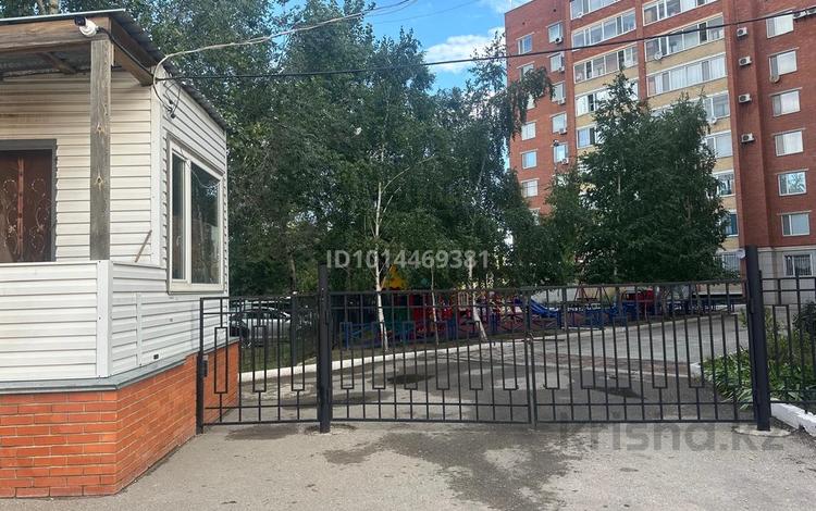 1-комнатная квартира · 49.3 м² · 6/9 этаж, Козыбаева 153 — Парк Победы за 230 000 ₸ в Костанае — фото 2