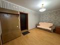1-комнатная квартира · 49.3 м² · 6/9 этаж, Козыбаева 153 — Парк Победы за 230 000 ₸ в Костанае — фото 2