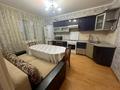 1-комнатная квартира · 49.3 м² · 6/9 этаж, Козыбаева 153 — Парк Победы за 230 000 ₸ в Костанае — фото 3