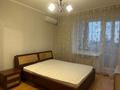 1-комнатная квартира · 49.3 м² · 6/9 этаж, Козыбаева 153 — Парк Победы за 230 000 ₸ в Костанае — фото 4