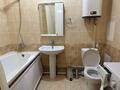 1-комнатная квартира · 49.3 м² · 6/9 этаж, Козыбаева 153 — Парк Победы за 230 000 ₸ в Костанае — фото 5