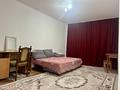 1-бөлмелі пәтер · 34 м² · 5/5 қабат, мкр Орбита-4 4 — Аль-Фараби Мустафина, бағасы: 200 000 ₸ в Алматы, Бостандыкский р-н