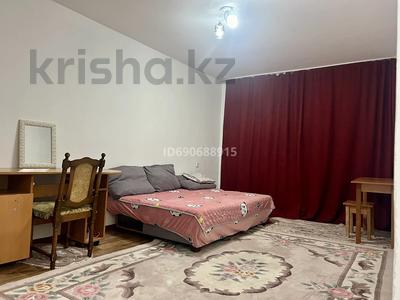1-бөлмелі пәтер · 34 м² · 5/5 қабат, мкр Орбита-4 4 — Аль-Фараби Мустафина, бағасы: 200 000 ₸ в Алматы, Бостандыкский р-н