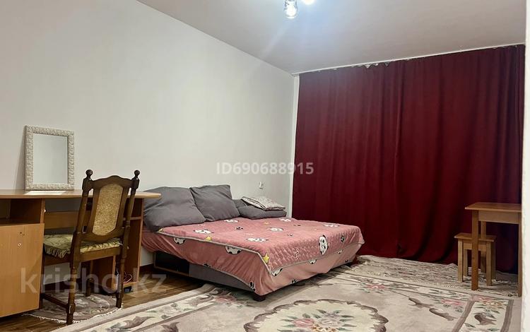 1-бөлмелі пәтер · 34 м² · 5/5 қабат, мкр Орбита-4 4 — Аль-Фараби Мустафина, бағасы: 200 000 ₸ в Алматы, Бостандыкский р-н — фото 5