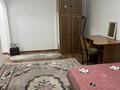 1-бөлмелі пәтер · 34 м² · 5/5 қабат, мкр Орбита-4 4 — Аль-Фараби Мустафина, бағасы: 200 000 ₸ в Алматы, Бостандыкский р-н — фото 2