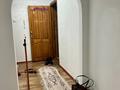 1-бөлмелі пәтер · 34 м² · 5/5 қабат, мкр Орбита-4 4 — Аль-Фараби Мустафина, бағасы: 200 000 ₸ в Алматы, Бостандыкский р-н — фото 3