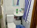 1-бөлмелі пәтер · 34 м² · 5/5 қабат, мкр Орбита-4 4 — Аль-Фараби Мустафина, бағасы: 200 000 ₸ в Алматы, Бостандыкский р-н — фото 5