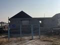 Отдельный дом · 3 комнаты · 72 м² · 8 сот., мкр Карасу, Хамиит Ерғалиев 11 — Алдында. мектеп за 13.5 млн 〒 в Таразе — фото 6