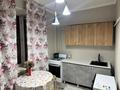 1-бөлмелі пәтер · 34 м² · 2/3 қабат, Сейфуллина 106 — Дулатова, бағасы: 200 000 ₸ в Алматы, Турксибский р-н