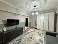 1-бөлмелі пәтер · 34 м² · 2/3 қабат, Сейфуллина 106 — Дулатова, бағасы: 200 000 ₸ в Алматы, Турксибский р-н — фото 3