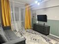 1-бөлмелі пәтер · 34 м² · 2/3 қабат, Сейфуллина 106 — Дулатова, бағасы: 200 000 ₸ в Алматы, Турксибский р-н — фото 2