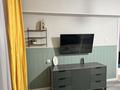 1-бөлмелі пәтер · 34 м² · 2/3 қабат, Сейфуллина 106 — Дулатова, бағасы: 200 000 ₸ в Алматы, Турксибский р-н — фото 4