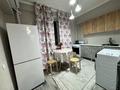 1-бөлмелі пәтер · 34 м² · 2/3 қабат, Сейфуллина 106 — Дулатова, бағасы: 200 000 ₸ в Алматы, Турксибский р-н — фото 5
