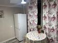 1-бөлмелі пәтер · 34 м² · 2/3 қабат, Сейфуллина 106 — Дулатова, бағасы: 200 000 ₸ в Алматы, Турксибский р-н — фото 6