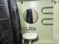 1-бөлмелі пәтер · 34 м² · 2/3 қабат, Сейфуллина 106 — Дулатова, бағасы: 200 000 ₸ в Алматы, Турксибский р-н — фото 7