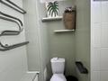 1-бөлмелі пәтер · 34 м² · 2/3 қабат, Сейфуллина 106 — Дулатова, бағасы: 200 000 ₸ в Алматы, Турксибский р-н — фото 8