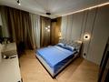 1-комнатная квартира · 53 м² · 9/9 этаж, 18-й микрорайон, Рыскулова 33 — Клиника “Сенім”, салон красоты “Богиня” за 20 000 ₸ в Шымкенте, Аль-Фарабийский р-н — фото 7