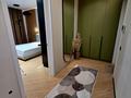 1-комнатная квартира · 53 м² · 9/9 этаж, 18-й микрорайон, Рыскулова 33 — Клиника “Сенім”, салон красоты “Богиня” за 20 000 ₸ в Шымкенте, Аль-Фарабийский р-н — фото 16