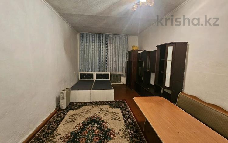 2-комнатная квартира · 46 м² · 1/4 этаж, Тимирязева — Гагарина за 28.5 млн ₸ в Алматы, Бостандыкский р-н — фото 5