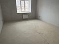 1-комнатная квартира · 41.5 м² · 8/9 этаж, микрорайон Алтын орда за 16 млн ₸ в Актобе