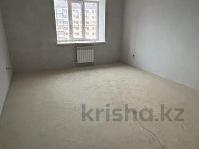 1-комнатная квартира · 41.5 м² · 8/9 этаж, микрорайон Алтын орда за 16 млн ₸ в Актобе