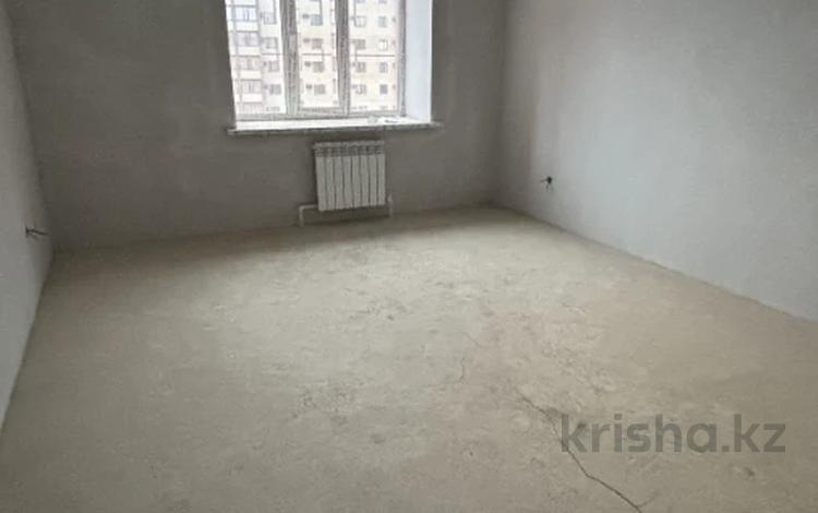 1-комнатная квартира · 41.5 м² · 8/9 этаж, микрорайон Алтын орда за 16 млн ₸ в Актобе — фото 2