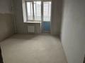 1-комнатная квартира · 41.5 м² · 8/9 этаж, микрорайон Алтын орда за 16 млн ₸ в Актобе — фото 3