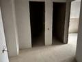 1-комнатная квартира · 41.5 м² · 8/9 этаж, микрорайон Алтын орда за 16 млн ₸ в Актобе — фото 4