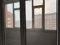 1-комнатная квартира · 41.5 м² · 8/9 этаж, микрорайон Алтын орда за 16 млн ₸ в Актобе — фото 5