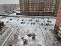 1-комнатная квартира · 41.5 м² · 8/9 этаж, микрорайон Алтын орда за 16 млн ₸ в Актобе — фото 6