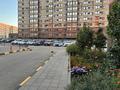 1-комнатная квартира · 41.5 м² · 8/9 этаж, микрорайон Алтын орда за 16 млн ₸ в Актобе — фото 8