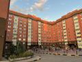 1-комнатная квартира · 41.5 м² · 8/9 этаж, микрорайон Алтын орда за 16 млн ₸ в Актобе — фото 9