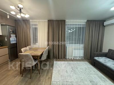 4-комнатная квартира · 80 м² · 8/10 этаж, Павлова 24/2 за 35 млн 〒 в Павлодаре