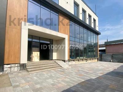 Свободное назначение · 400 м² за 6 000 〒 в Талгаре