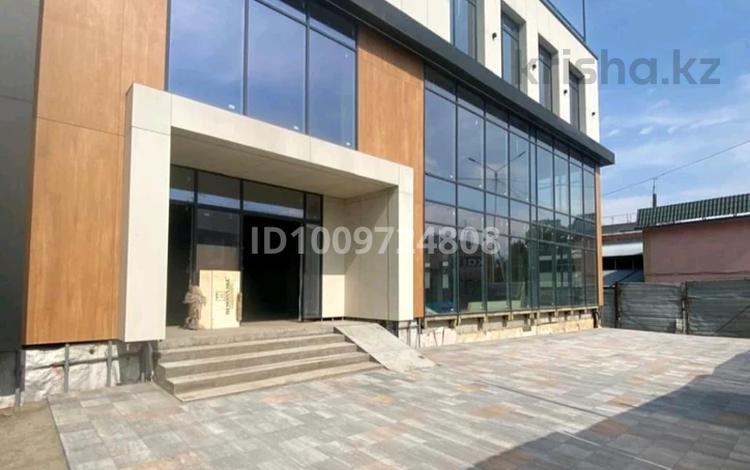 Свободное назначение · 400 м² за 2.4 млн ₸ в Талгаре — фото 2