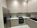3-бөлмелі пәтер · 84 м² · 6/6 қабат, Абая 38бло/1, бағасы: 120 млн ₸ в Алматы, Бостандыкский р-н — фото 10