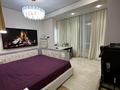 3-бөлмелі пәтер · 84 м² · 6/6 қабат, Абая 38бло/1, бағасы: 120 млн ₸ в Алматы, Бостандыкский р-н — фото 12