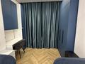 3-бөлмелі пәтер · 84 м² · 6/6 қабат, Абая 38бло/1, бағасы: 120 млн ₸ в Алматы, Бостандыкский р-н — фото 7
