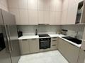 3-бөлмелі пәтер · 84 м² · 6/6 қабат, Абая 38бло/1, бағасы: 120 млн ₸ в Алматы, Бостандыкский р-н — фото 9
