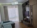 2-комнатная квартира · 50 м² · 7/20 этаж, Микрорайон Мамыр-1 за 48 млн ₸ в Алматы, Ауэзовский р-н