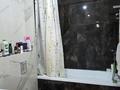 2-комнатная квартира · 50 м² · 7/20 этаж, Микрорайон Мамыр-1 за 48 млн ₸ в Алматы, Ауэзовский р-н — фото 13