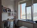 2-комнатная квартира · 50 м² · 7/20 этаж, Микрорайон Мамыр-1 за 48 млн ₸ в Алматы, Ауэзовский р-н — фото 15