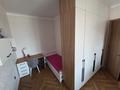 2-комнатная квартира · 50 м² · 7/20 этаж, Микрорайон Мамыр-1 за 48 млн ₸ в Алматы, Ауэзовский р-н — фото 16