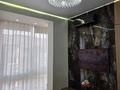 2-комнатная квартира · 50 м² · 7/20 этаж, Микрорайон Мамыр-1 за 48 млн ₸ в Алматы, Ауэзовский р-н — фото 3