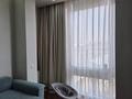 2-комнатная квартира · 50 м² · 7/20 этаж, Микрорайон Мамыр-1 за 48 млн ₸ в Алматы, Ауэзовский р-н — фото 4