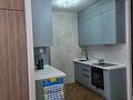 2-комнатная квартира · 50 м² · 7/20 этаж, Микрорайон Мамыр-1 за 48 млн ₸ в Алматы, Ауэзовский р-н — фото 5