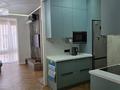 2-комнатная квартира · 50 м² · 7/20 этаж, Микрорайон Мамыр-1 за 48 млн ₸ в Алматы, Ауэзовский р-н — фото 6