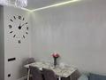 2-комнатная квартира · 50 м² · 7/20 этаж, Микрорайон Мамыр-1 за 48 млн ₸ в Алматы, Ауэзовский р-н — фото 8