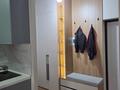 2-комнатная квартира · 50 м² · 7/20 этаж, Микрорайон Мамыр-1 за 48 млн ₸ в Алматы, Ауэзовский р-н — фото 9